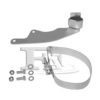 FA1 144-916 Holder, exhaust system